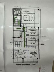 Shun Li Industrial Park (D14), Factory #604198921
